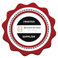 Trusted Supplier to Heath Cottage Hotel Trusted Supplier to Heath Cottage Hotel