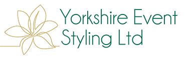 Yorkshire Event Styling Limited Logo